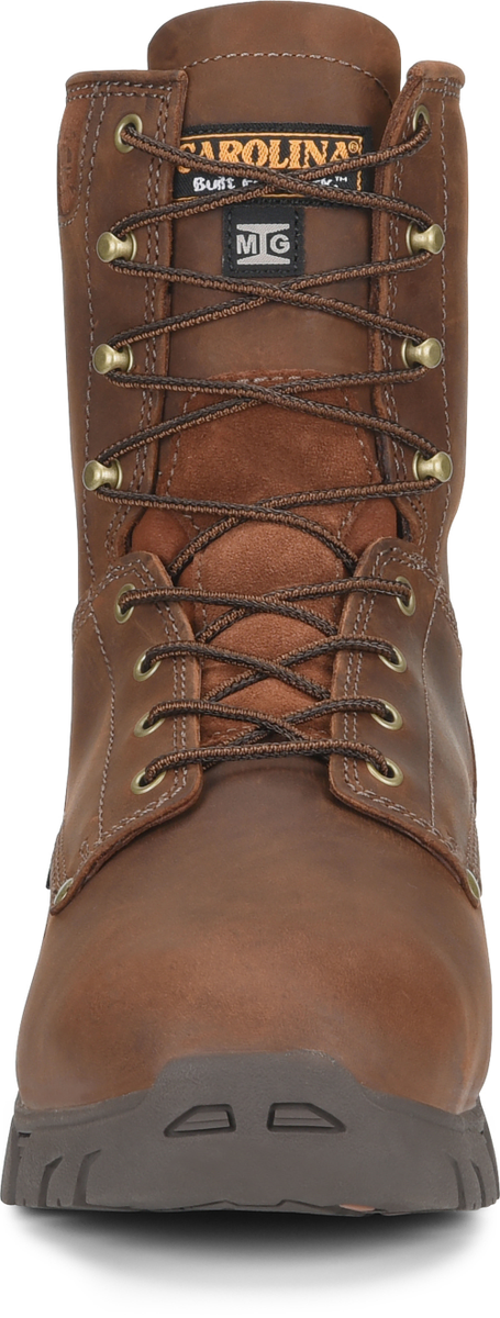 Carolina ca9582 online