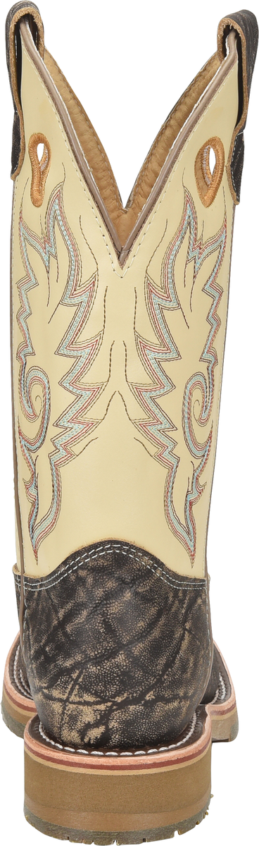 Double h 2025 boots dh3575