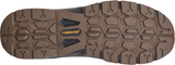 Carolina Men's Subframe 6" Lightweight Composite Toe Work Boot | CA5551