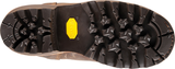 Carolina Men's Insulated Birch Lace-to-Toe Composite Toe Logger | CA7521