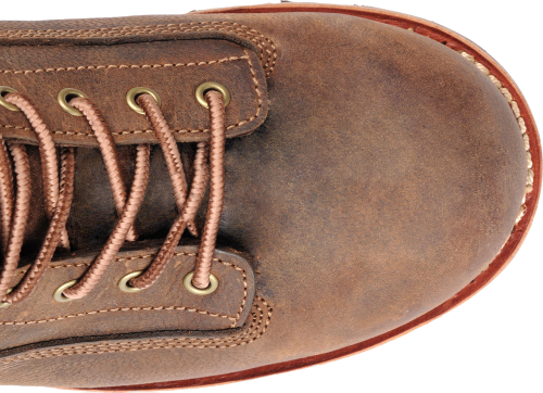 Carolina ca7530 hot sale