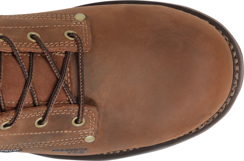 Carolina Men s Insulated Waterproof Composite Toe Work Boot CA9528