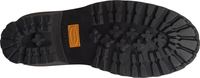 Carolina Men's 8" Waterproof Steel Toe Logger Boot | CA9821