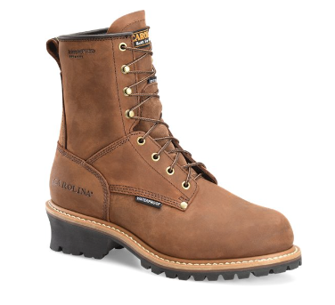 Carolina Birch CA7522 RuttenbergsStore