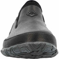 Muck Unisex Low Forager Slip-On Shoe | FRL-000