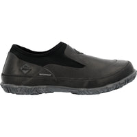 Muck Unisex Low Forager Slip-On Shoe | FRL-000