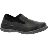 Muck Unisex Low Forager Slip-On Shoe | FRL-000