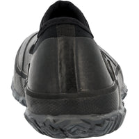 Muck Unisex Low Forager Slip-On Shoe | FRL-000