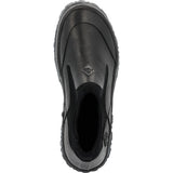 Muck Unisex Low Forager Slip-On Shoe | FRL-000