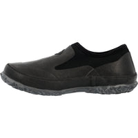 Muck Unisex Low Forager Slip-On Shoe | FRL-000