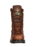 Rocky Bearclaw 3D Gore-tex® Waterproof Insulated Hunting Boot | 9237