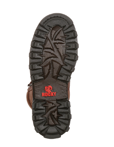 Rocky Bearclaw 3D Gore tex Waterproof Insulated Hunting Boot 9237 RuttenbergsStore