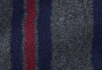 Carhartt Duck Blanket-Lined Detroit Jacket | OJ3828-M
