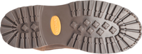 Carolina Men's Waterproof Insulated Composite Toe Work Boot | CA9528