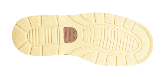 Carolina wedge sole steel toe boots hot sale