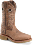 Double H Boot Haddie | DH2411