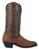 Laredo Kadi Women's Western Boot - 5742