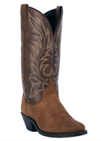 Laredo Kadi Women's Western Boot - 5742