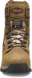 Carolina FORREST INT CA4016