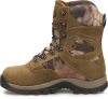 Carolina FORREST INT CA4016