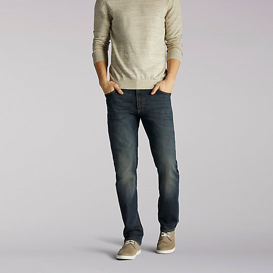 Men's Work Apparel and Jeans – RuttenbergsStore.com
