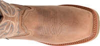 Double H Boot Haddie | DH2411