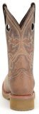 Double H Boot Haddie | DH2411