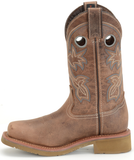 Double H Boot Haddie | DH2411