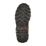 Rocky Ridgetop GORE-TEX Waterproof Hiker Boot- FQ0005212
