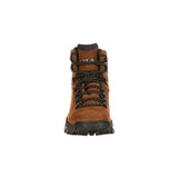 Rocky Ridgetop GORE-TEX Waterproof Hiker Boot- FQ0005212